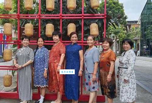 揭秘美景佳人夕阳红代表什么生肖？看完你就懂了