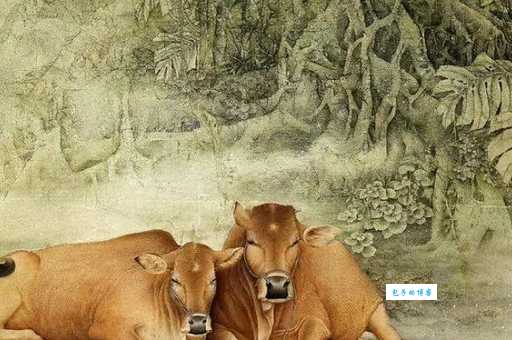 歪嘴和尚是什么生肖属性？民间传说和历史记载帮你分析！