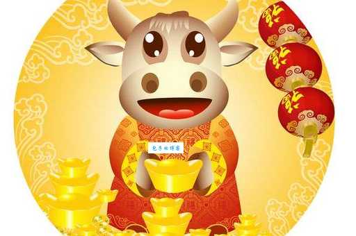 揭秘力透纸背是什么意思打一生肖？答案出乎意料！