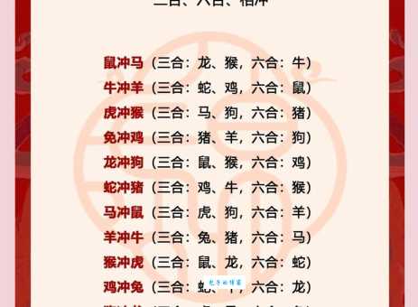 沾沾自喜是什么生肖？看这几个特点就知道是它了