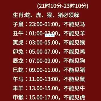 无边生肖究竟是什么生肖？专家为你揭秘背后秘密！