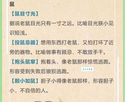 无边生肖究竟是什么生肖？专家为你揭秘背后秘密！