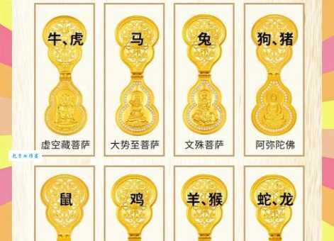 钱财扬禄兴君招是指什么生肖？大师详解这个生肖的招财秘诀
