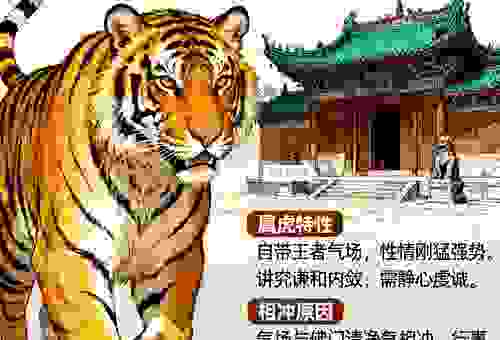 六根清净佛门地代表什么生肖？民间流传的说法到底准不准