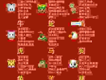 人小鬼大是什么生肖？属鼠属猴的人最符合这个特点