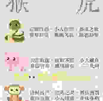 眼明手快打一准生肖指的是什么？生肖专家来解答！