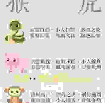 蜂拥而起打一正确生肖猜谜语解说！原来是这个生肖啊！