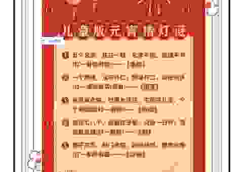 猜灯谜穷途末路打一正确生肖，正确答案原来是它
