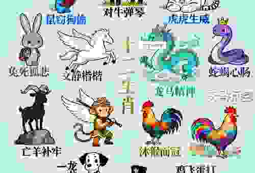 川流不息是什么生肖？老一辈人都是这样理解的！