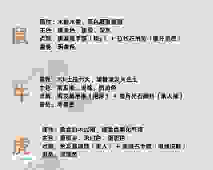 水天一色打一正确生肖答案是什么？答案解析深度分析！