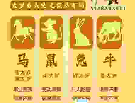 揭秘日暮西山指的是哪个生肖？原来是这个道理