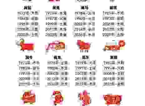 生肖谜题：花红柳绿不夜天是什么生肖代表的含义