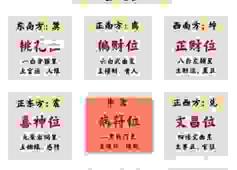 斗转星移几春秋答案到底指哪个生肖？看这里揭晓