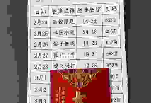 夺人之爱打一准确生肖怎么猜？生肖谜语解析帮你找到答案！