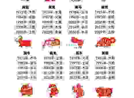 梦里水乡代表的生肖属相是什么?高手告诉你答案