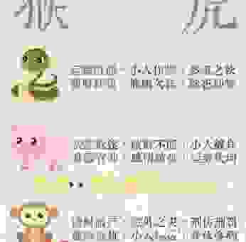手到擒来是指什么生肖动物?答案让你意想不到