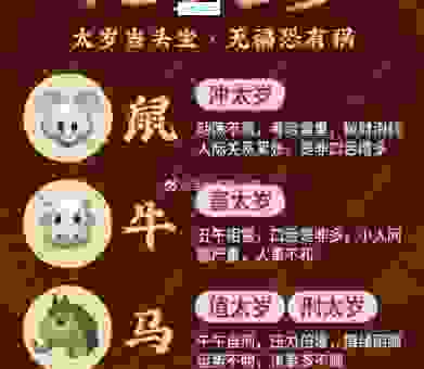 揭不开锅是什么意思?哪个生肖最近容易缺钱花?