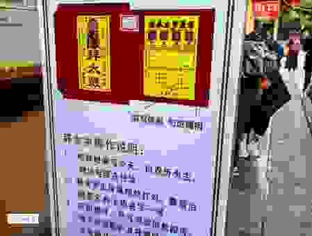 地广人稀对应哪个生肖？原来是这个动物快来揭秘！