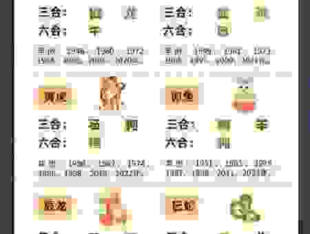 有人问黄土高山是什么生肖？生肖专家给出准确答案！