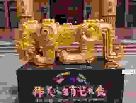 骨瘦如柴是指什么生肖?揭秘这个生肖的动物原型!