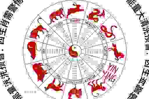 红脸赤颈是什么生肖？看懂这几个关键点就能轻松锁定！