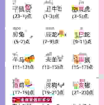 大唱阳关四叠曲是什么生肖？生肖口诀暗藏玄机！