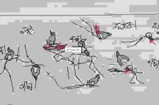 分析赵子龙单骑救主什么生肖？生肖与历史人物的关联