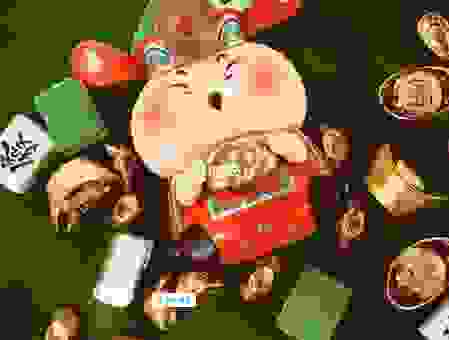 纸醉金迷打一生肖最有可能是什么？谜底大公开