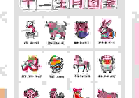 揭秘：大吉大利是什么生肖？大多数人可能都猜错了