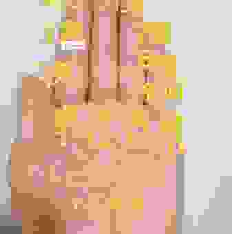 眼明手捷打一准确生肖的正确答案是什么？答案就在这里！