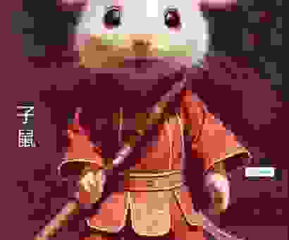 明眸皓齿是什么生肖？这几个生肖的女生眼睛最美！