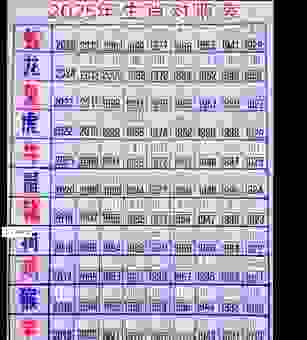 五光十色打一最佳生肖到底是什么？答案揭晓！