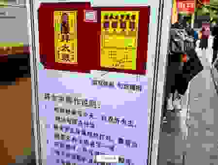 天下太平指哪个生肖？原来是这个寓意吉祥的动物