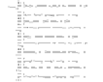 谜语丢眉弄色打一正确生肖的答案是什么？快来猜猜看！