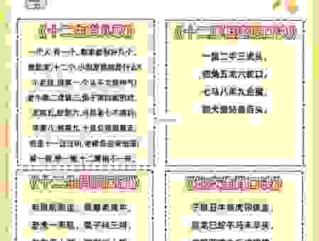 回首往事知多少 打一正确生肖是什么?