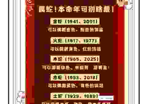 解读繁华落尽背后的数字生肖,原来是它!
