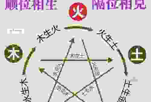 参辰卯酉和生肖有啥关系？老祖宗的智慧揭秘！