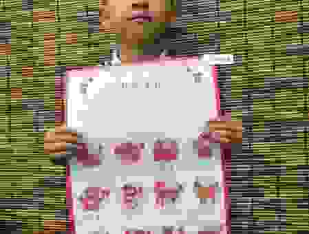 手到擒来猜一生肖，答案竟然是它！