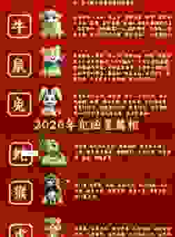 关于毛毛细雨是什么生肖的说法,你肯定不知道!