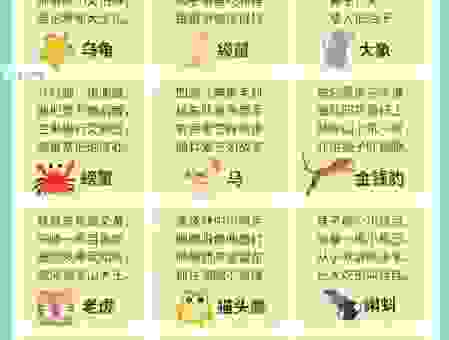 贪得无厌打一正确生肖,谜底揭晓新手必看!