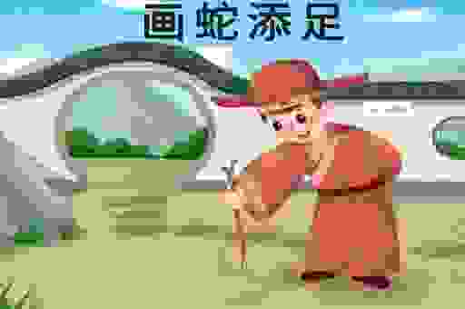 静中思动对应哪个生肖？这个生肖特点你了解吗？