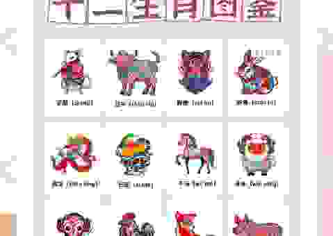 百尺竿头啥意思？和哪个生肖的关系最密切？