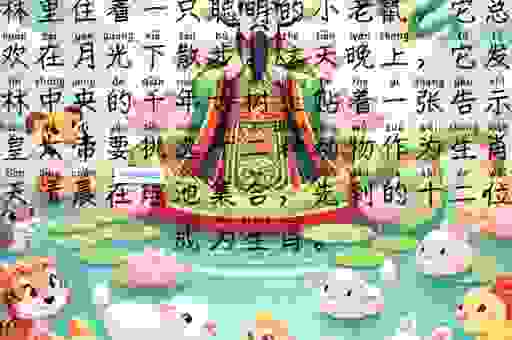 绝处重生是什么生肖？了解这几个生肖的坚韧故事！
