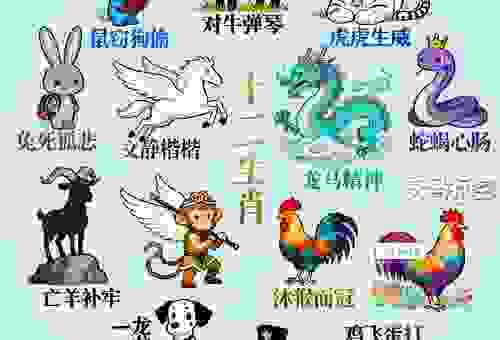 想要知道狼心狗肺是什么生肖吗？答案可能让你意外！
