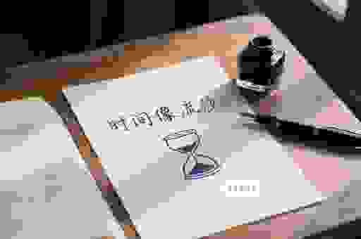 翘首以待是指什么意思？掌握这个技巧，表达更生动！