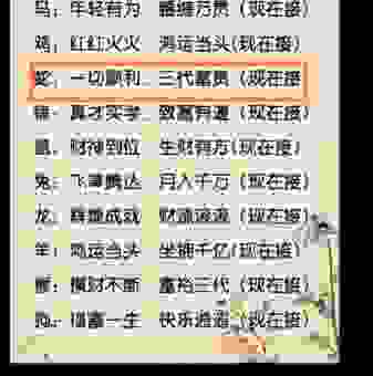 想知道投石问路是指哪个生肖?答案在这里!