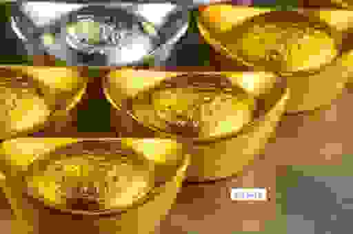 还在为耳目一新打正确生肖发愁？这里有最全的攻略！