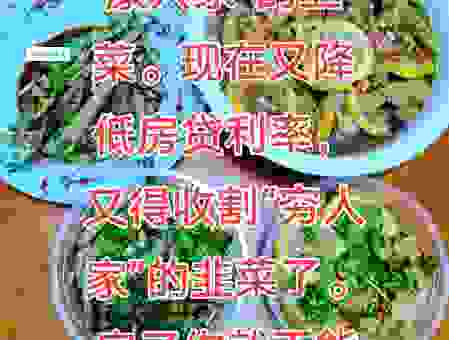 小康人家是什么意思?分享真实案例告诉你!