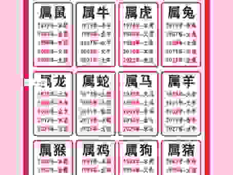五指山上人中人是什么生肖？看完你就能明白了