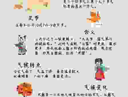 玉露生寒是什么意思？背后的故事和情感解析！